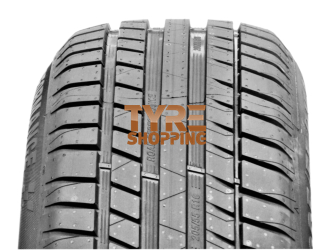 SEBRING ROAD-P 195/65 R15 91 V