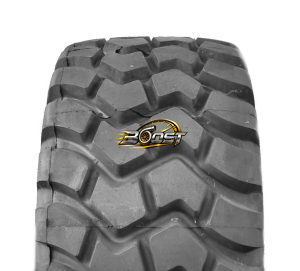 TRIANGLE TB598 875/65 R29 214B** TL TRIANGLE TB598 875/65 R29 214B** TL