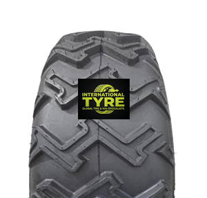 FEIBEN TYRE FEIBEN FB108 25X8.00 -12 6PR TL 8/0 R12