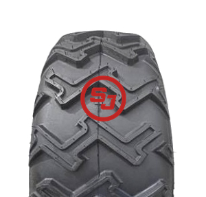 FEIBEN FB108 25X8.00 -12 6PR TL