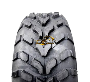 FEIBEN FB110 19X7.00 - 8 4PR TL