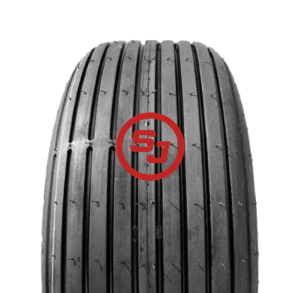 FEIBEN FB603A 18X9.50 - 8 4PR TL