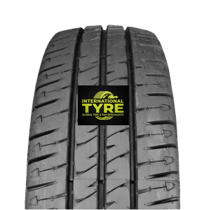 RIGA (RETREAD) RIGA R3000 195/75 R16 107/105R 195/75 R16