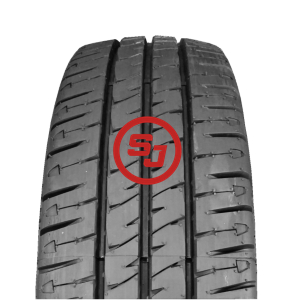 RIGA R3000 195/75 R16 107/105R