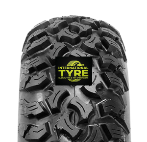CST CST CU-47 27X9 R14 53 M TL 9/0 R14