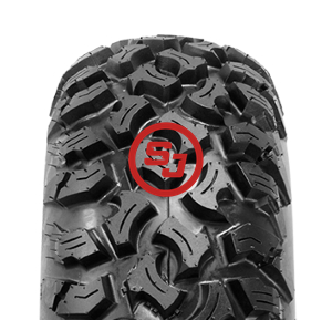 CST CU-47 29X9 R14 58 M TL