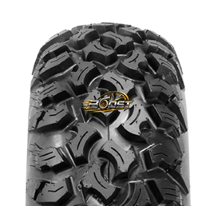 CST CU-47 27X9 R14 53 M TL M27914XCSCU47 CST CU-47 27X9 R14 53 M TL M27914XCSCU47