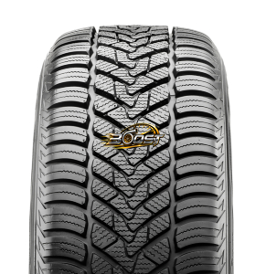 CST ACP1 185/50 R16 81 V CST ACP1 185/50 R16 81 V