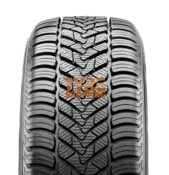 CST ACP1 225/45 R17 94 W XL