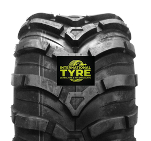 CST CST C-9312 26X11 -12 55 J TL 11/0 R12