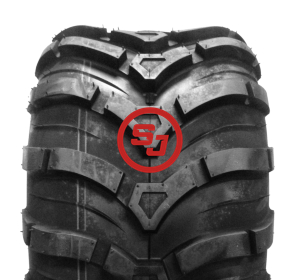 CST C-9312 26X11 -14 54 J TL