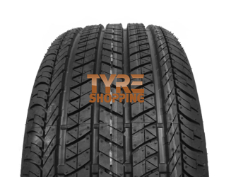 BRIDGEST EL450 225/50 R17 94 V