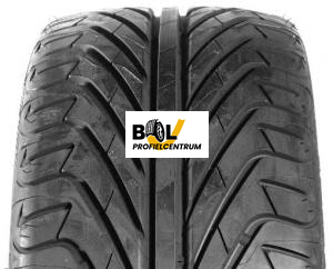 MICHELIN PILOT SPORT bis 265 mm