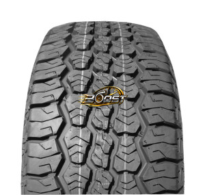 ROTALLA AT01 195/80 R15 100T XL