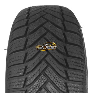 MICHELIN ALPIN6 185/50 R16 81 H MICHELIN ALPIN6 185/50 R16 81 H