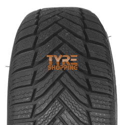 MICHELIN ALPIN6 225/45 R17 94 H XL