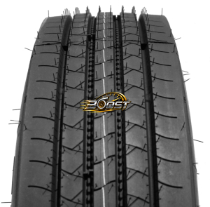 FIRESTONE FIRESTON FS411 215/75R175 126/124M 215/75 R17 FIRESTONE FIRESTON FS411 215/75R175 126/124M 215/75 R17