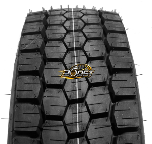 FIRESTONE FIRESTON FD611 225/75R175 129/127M 225/75 R17 FIRESTONE FIRESTON FD611 225/75R175 129/127M 225/75 R17