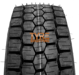 FIRESTON FD611 235/75R175 132/130M
