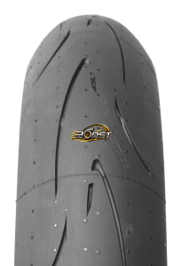 CONTINENTAL CON. 110/70 R17 54 H TL ATTACK SM EVO CONTINENTAL CON. 110/70 R17 54 H TL ATTACK SM EVO