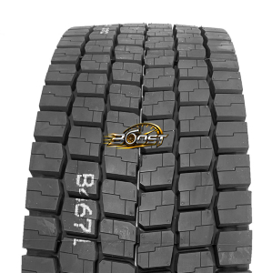 YOKOHAMA 704R 315/60R22.5 152/148L
