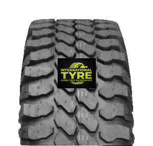 KENDA KENDA K576A 30X10 R14 63M TL 10/0 R14