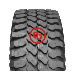 KENDA K576A 28X10 R14 59 M TL