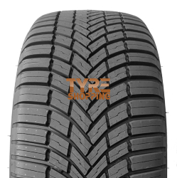 BRIDGEST A005 195/65 R15 95 V XL
