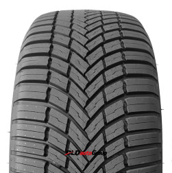 BRIDGEST A005DG 225/50 R17 98 V XL