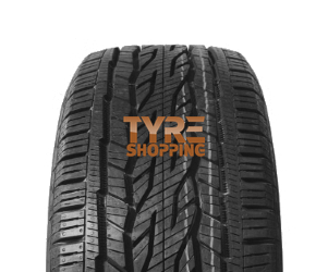 CONTI LX-20 275/55 R20 111S