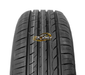 ROADHOG RGS01 185/55 R14 80 H