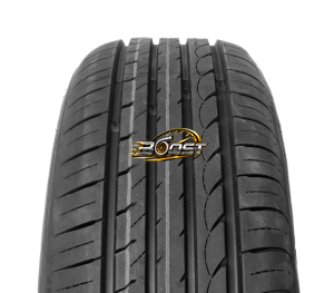 ROADHOG RGS01 185/55 R14 80 H ROADHOG RGS01 185/55 R14 80 H
