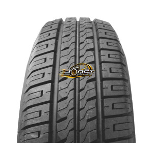 ROADHOG RGVAN 215/65 R16 109/107T