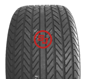 PIRELLI P7-CLA 225/50 R15 91 Y