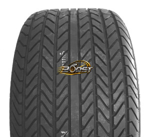 PIRELLI P7-CLA 285/40ZR15 92 Y