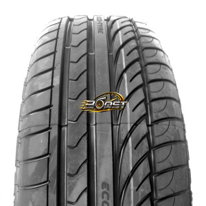 MAZZINI ECO605 205/45ZR16 87 W XL