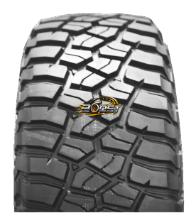 BF-GOODR MU-KM3 315/70 R17 121/118Q
