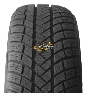 VREDEST. WI-PRO 205/40 R18 86 V XL