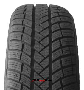 VREDEST. WI-PRO 235/45 R19 99 V XL