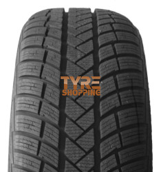 VREDESTEIN WI-PRO 235/55 R18 100V