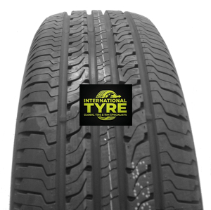 GITI GITI PR-PX1 215/65 R16 98 H 215/65 R16