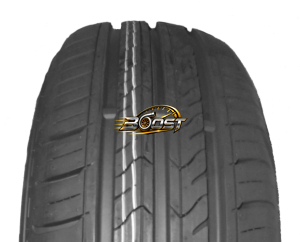 COMFORS. SPO-K4 165/60 R15 77 H