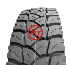 GITI GDM686 315/80R225 158/150K