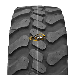 LEAO LR400 500/70 R24 164A8/B TL LEAO LR400 500/70 R24 164A8/B TL