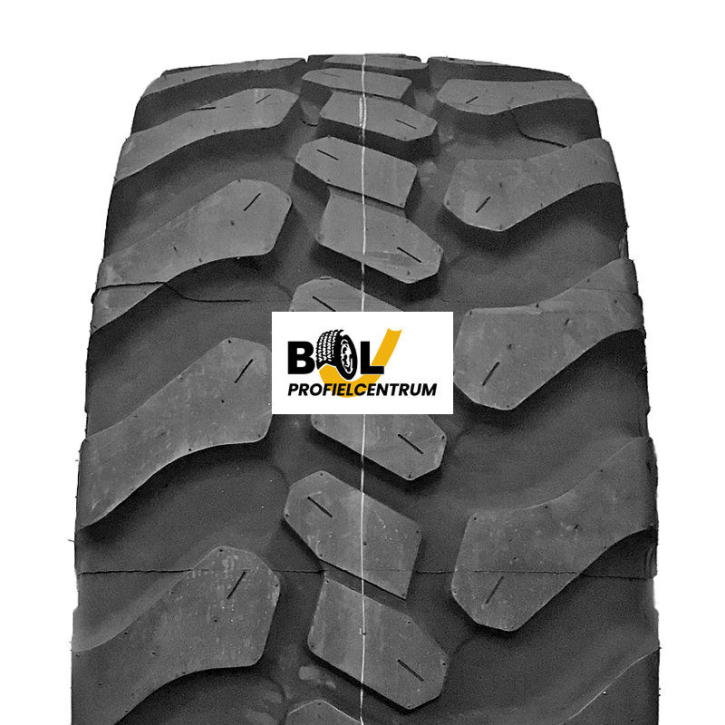 LEAO LR400