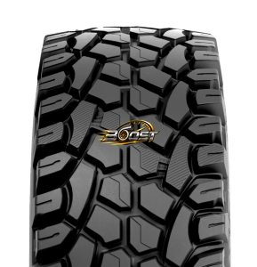 NOKIAN GROUND 650/45-225 175A8 TL