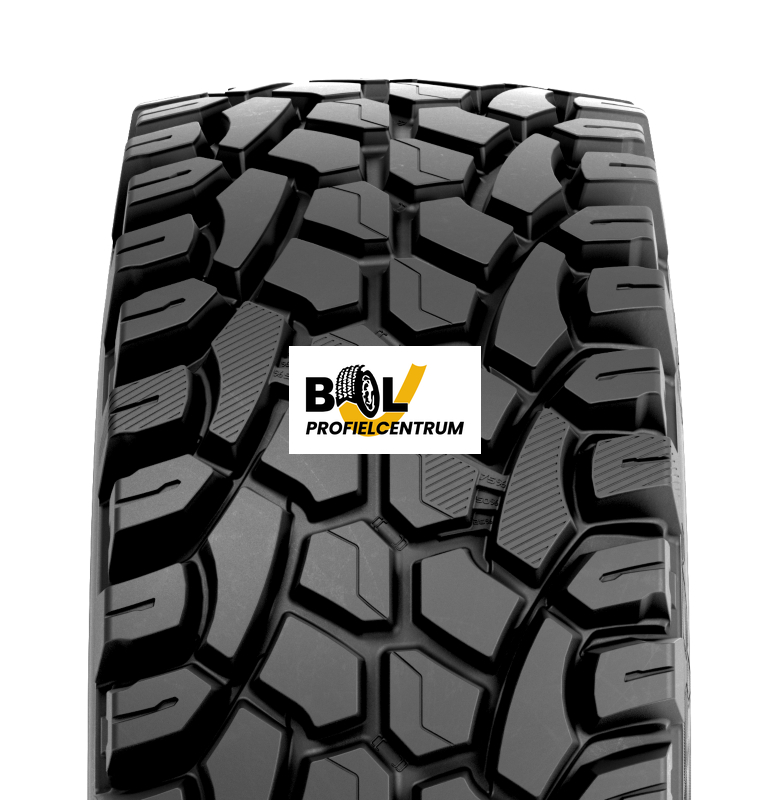 NOKIAN GROUND KARE