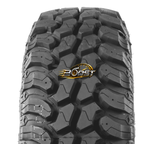 GOODRIDE SL366 30X9.5 R15 104Q