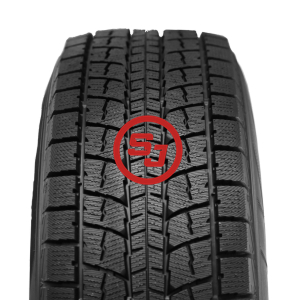 FALKEN EPZ2 245/70 R16 107R