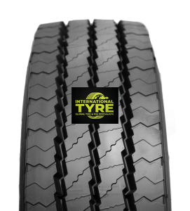 SUNNY KUMHO KCA03 295/80 R225 154/149J 295/80 R22